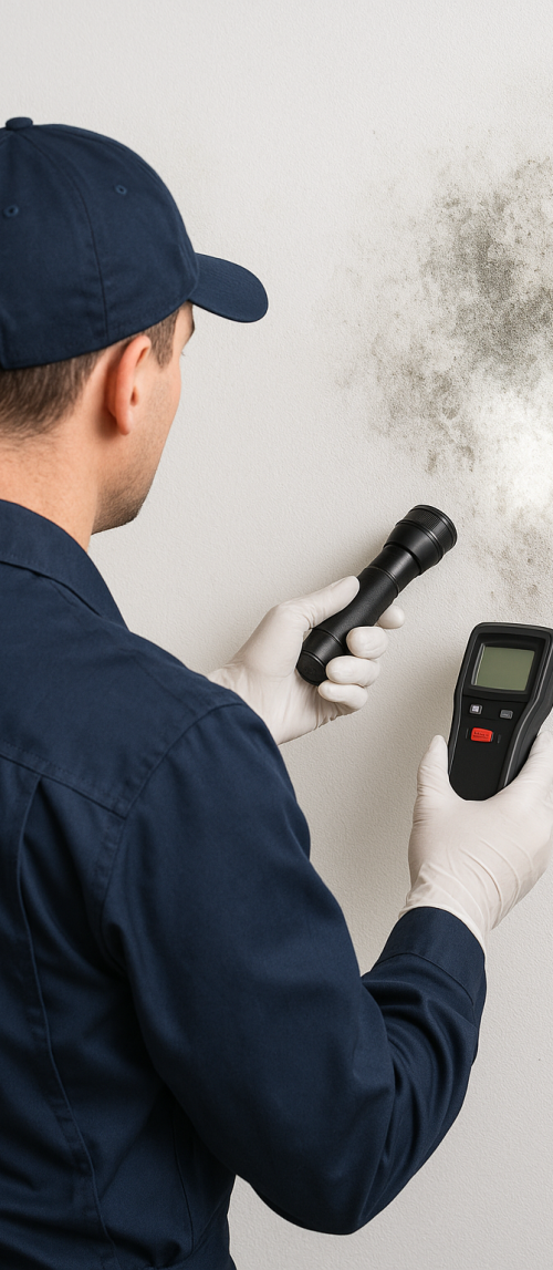 ChatGPT Image Nov 11, 2025, 04_53_30 PM